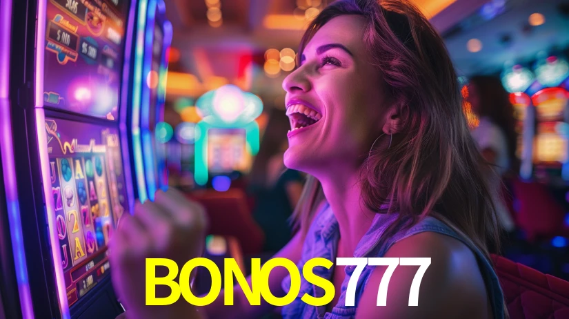 Interfaz de casa de apuestas BONOS777 con mercados de partidos en vivo