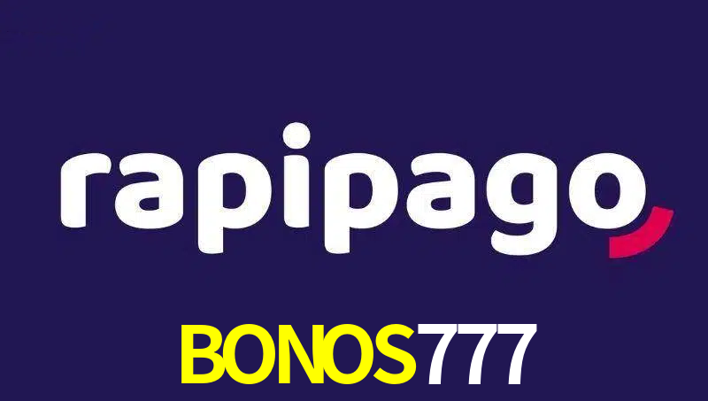 Rapipago